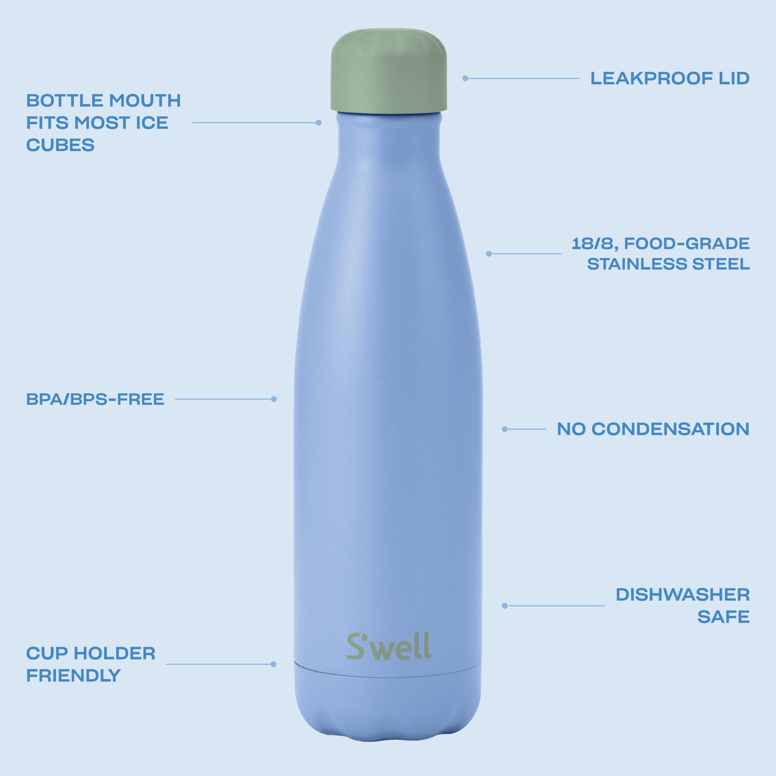Original Bottle | 17oz - Image 11