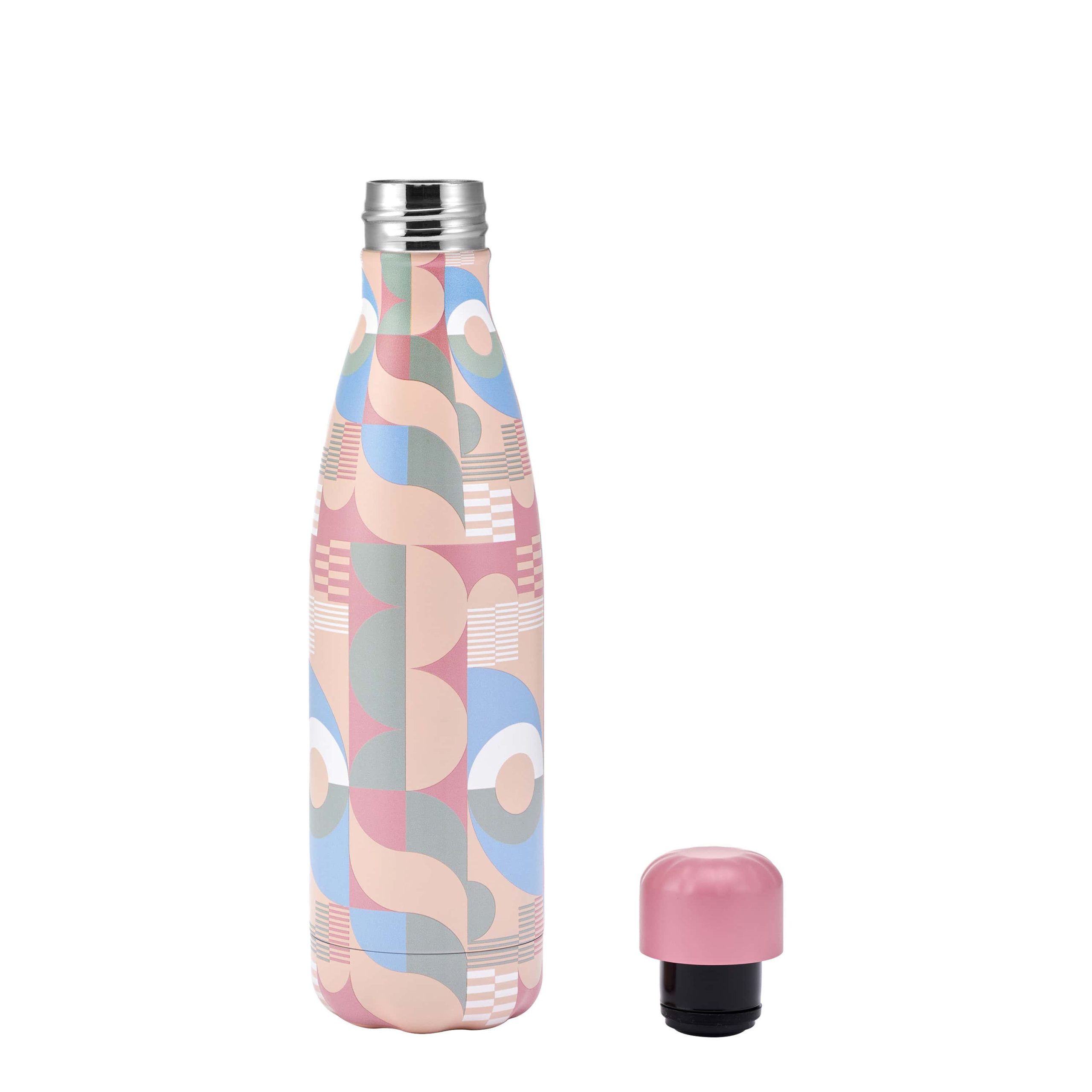 Original Bottle | 17oz - Image 23