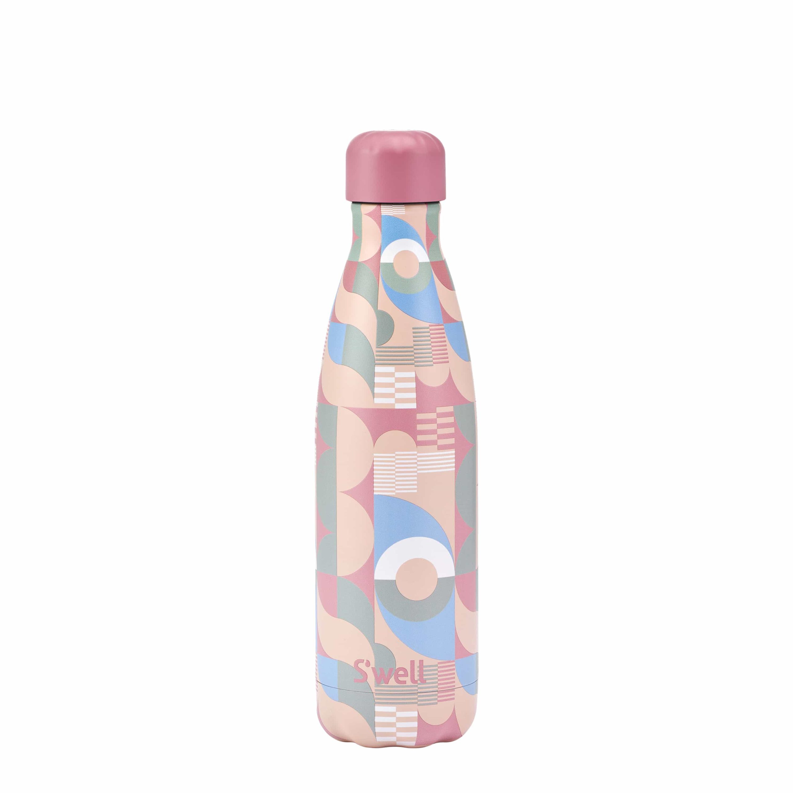 Original Bottle | 17oz - Image 22