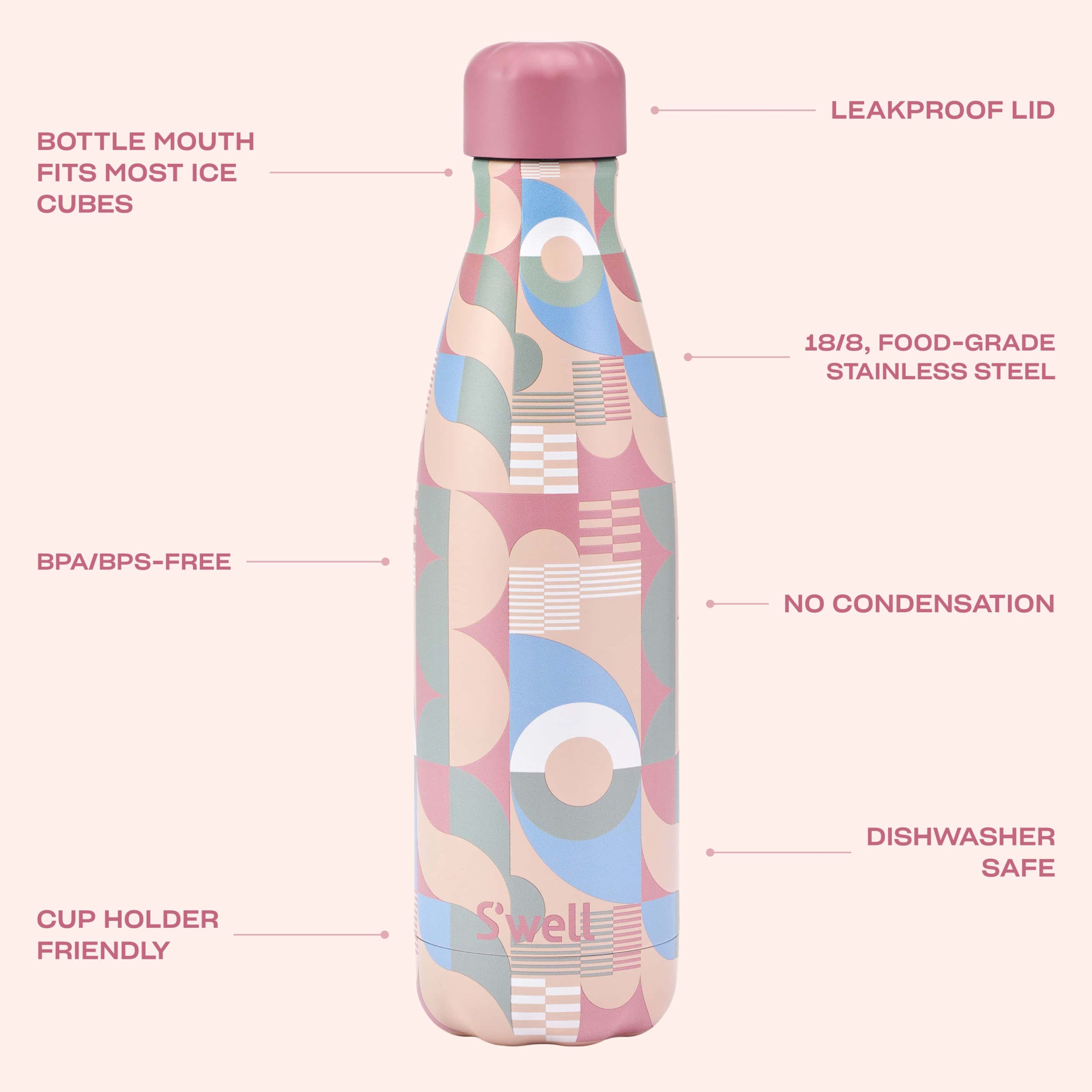 Original Bottle | 17oz - Image 25