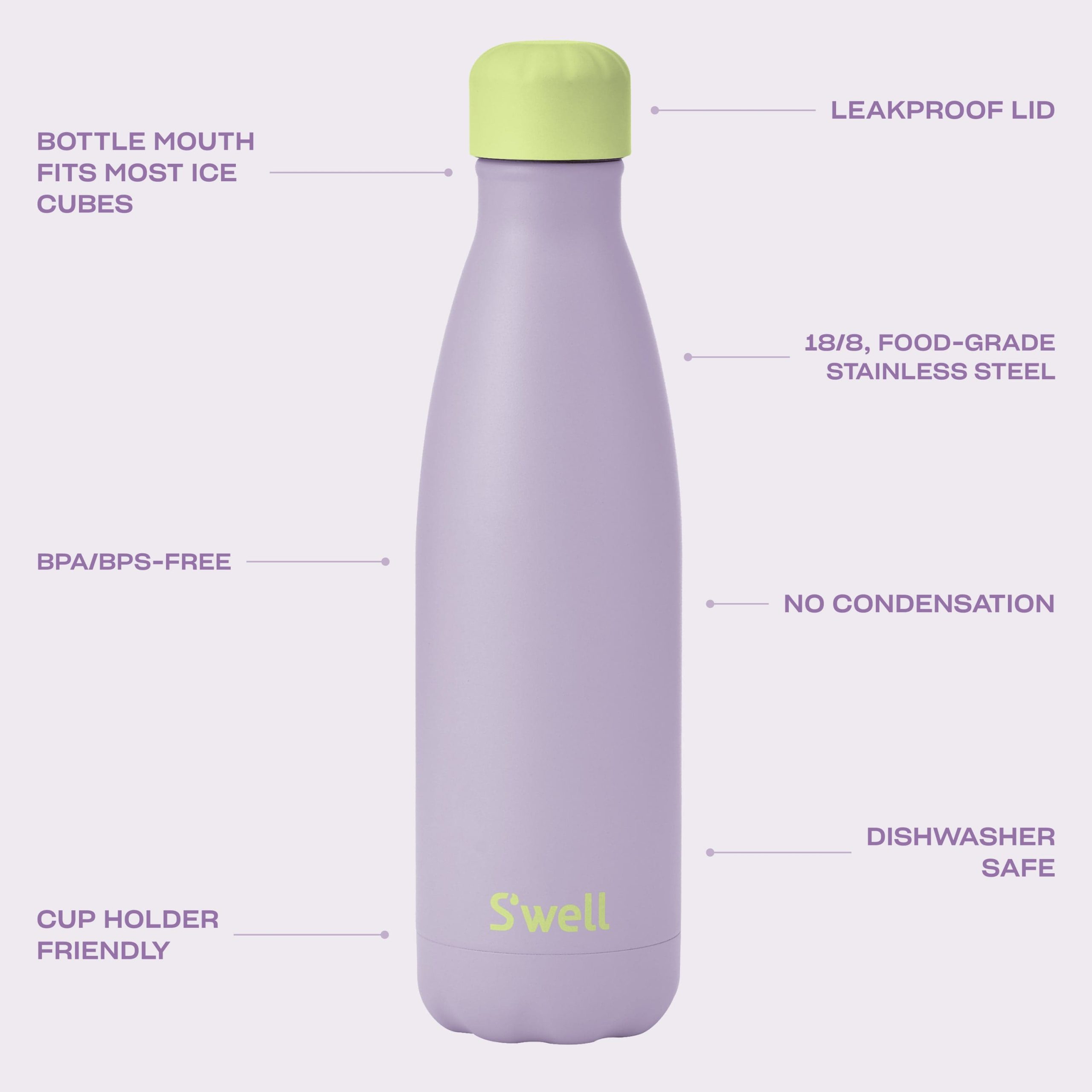 Original Bottle | 17oz - Image 20