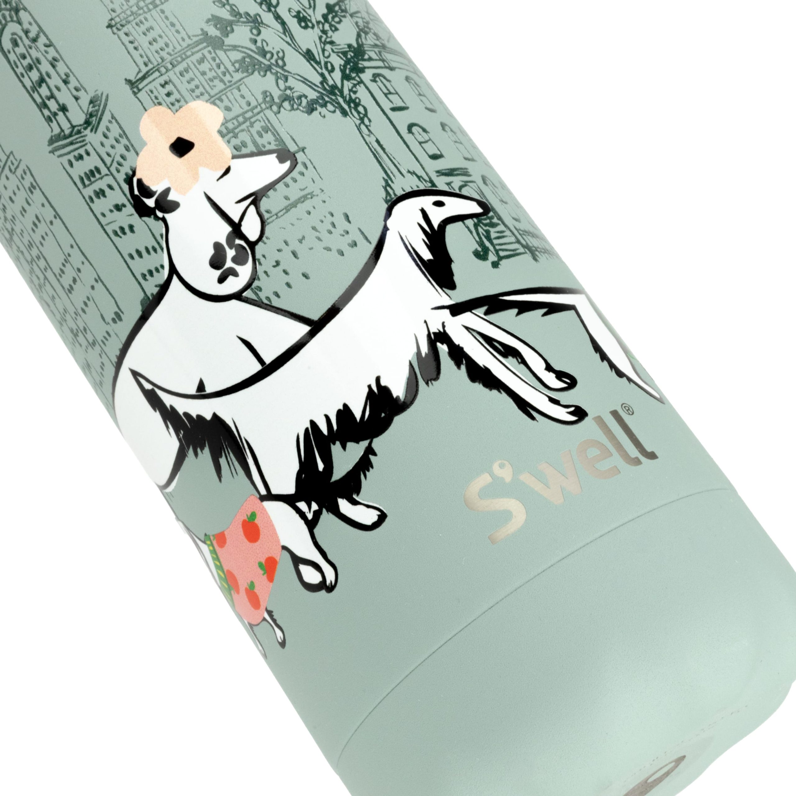 Original Bottle | 17oz - Image 5