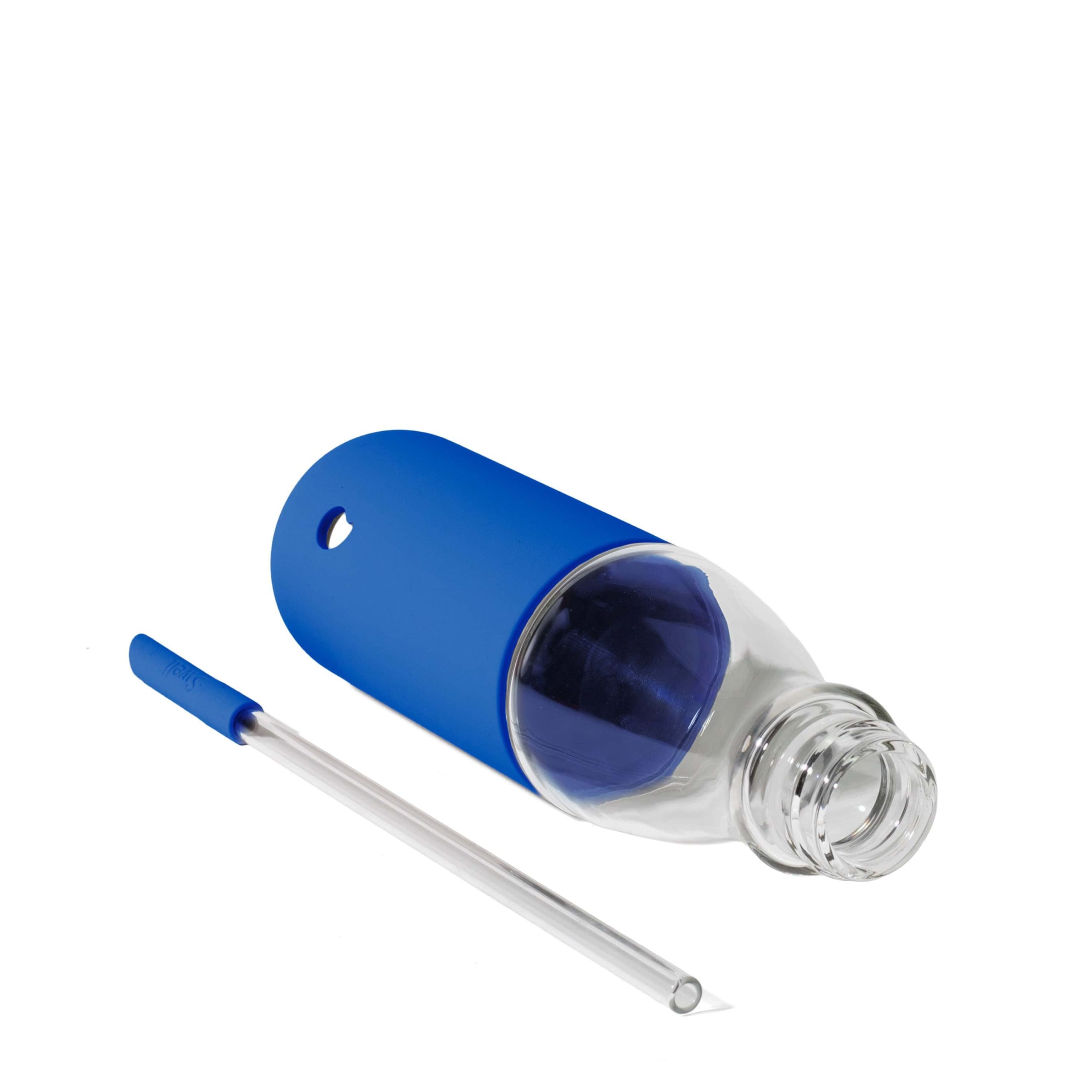 Glass Original Bottle | 18oz - Image 25