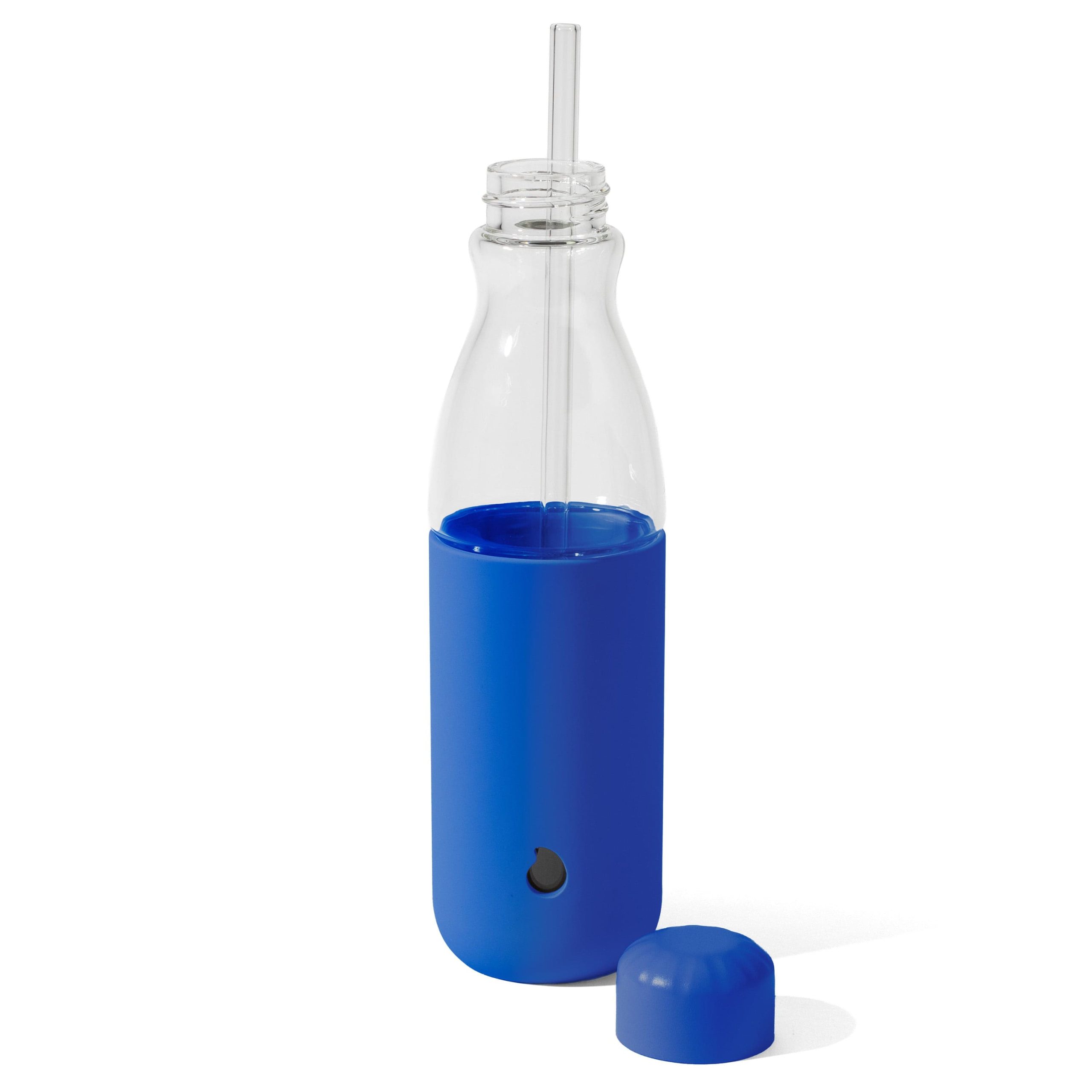 Glass Original Bottle | 18oz - Image 23