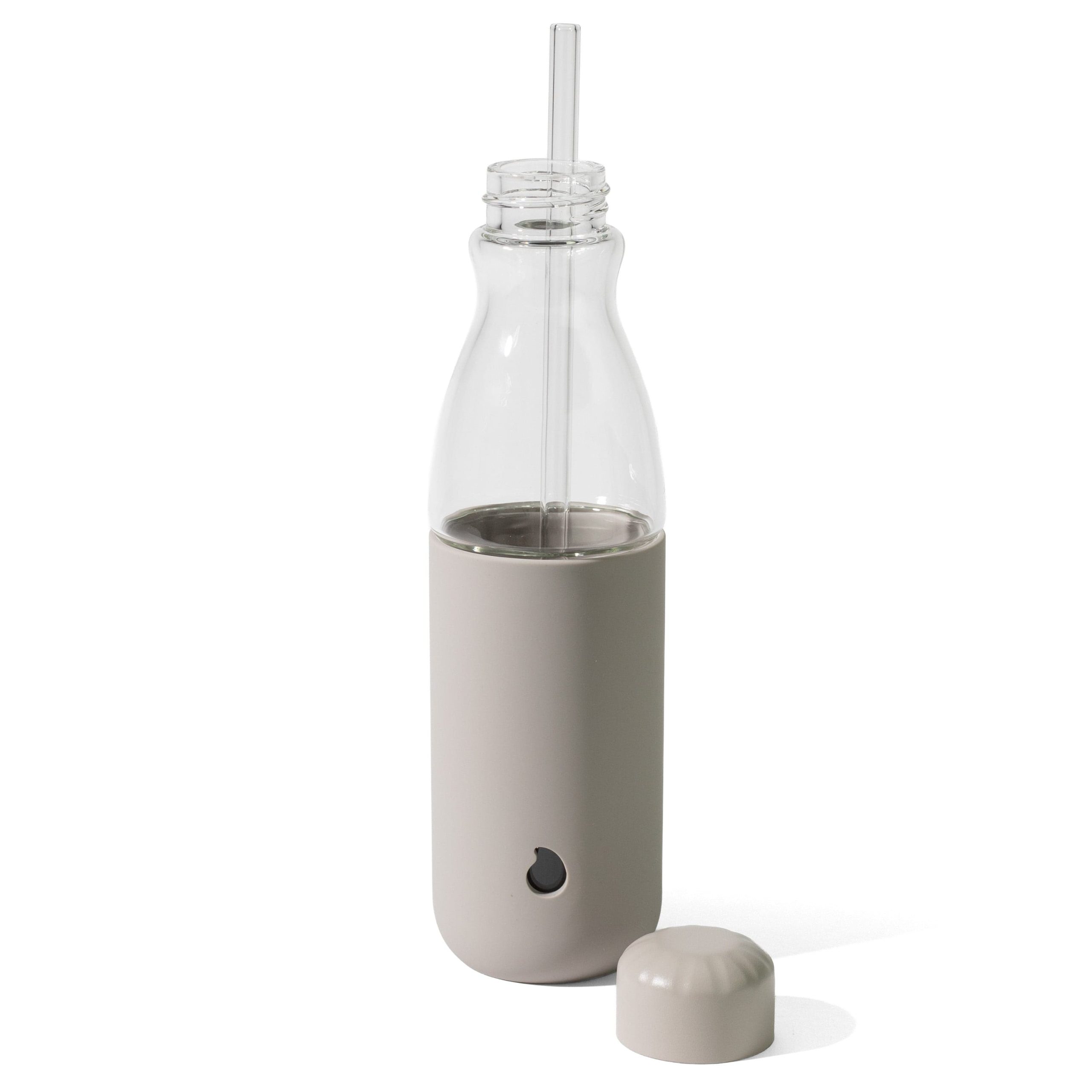 Glass Original Bottle | 18oz - Image 13