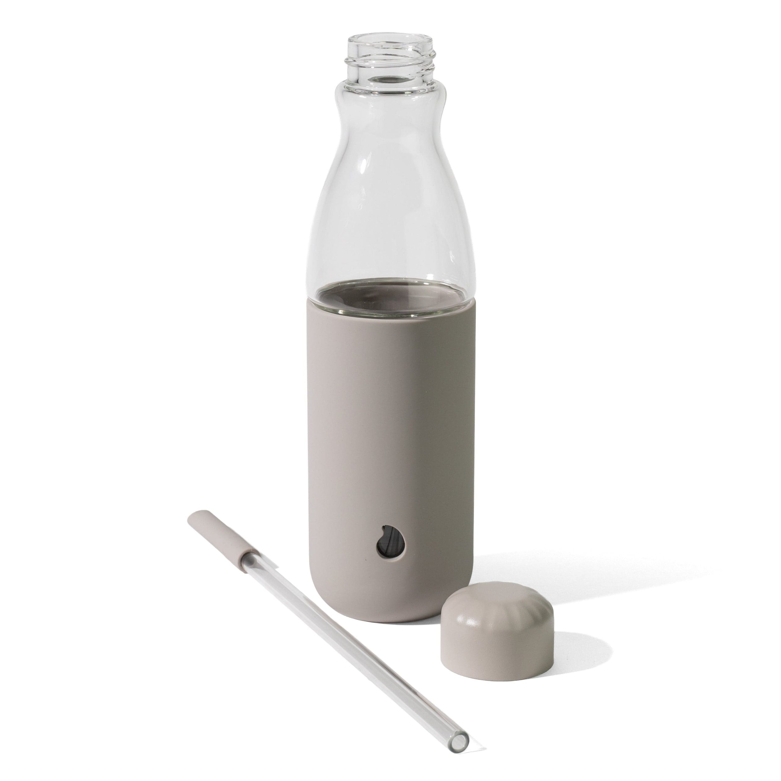 Glass Original Bottle | 18oz - Image 16