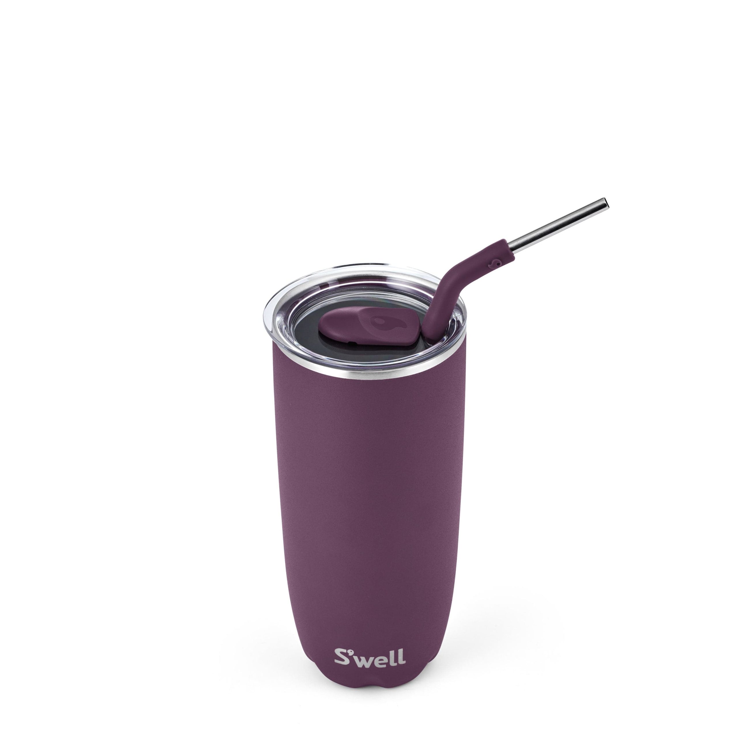 Tumbler with Straw | 24oz - Image 10