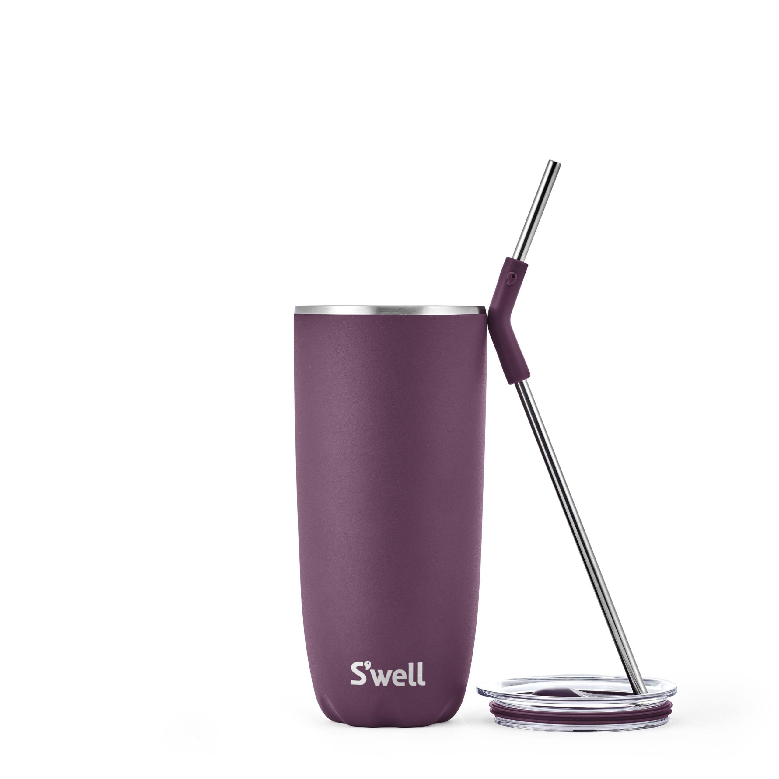 Tumbler with Straw | 24oz - Image 11