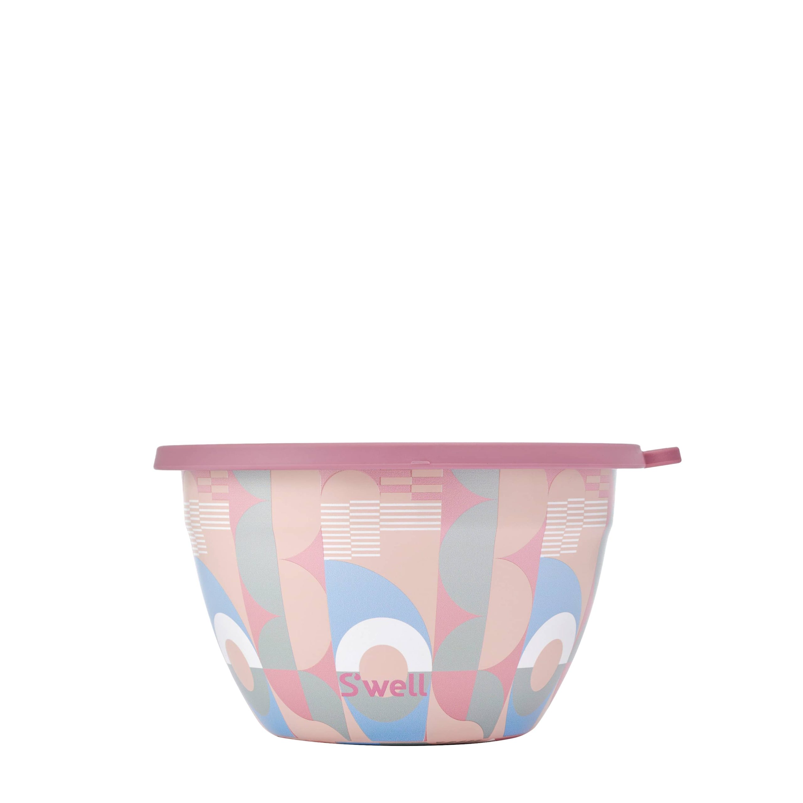 Salad Bowl Kit | 64oz - Image 9