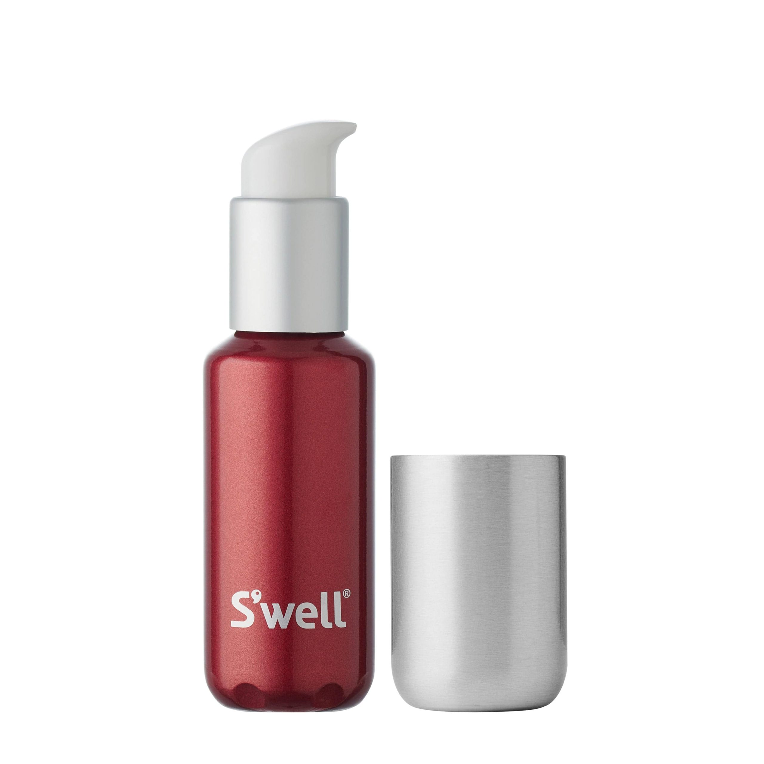 Travel Bottle Set - Image 7