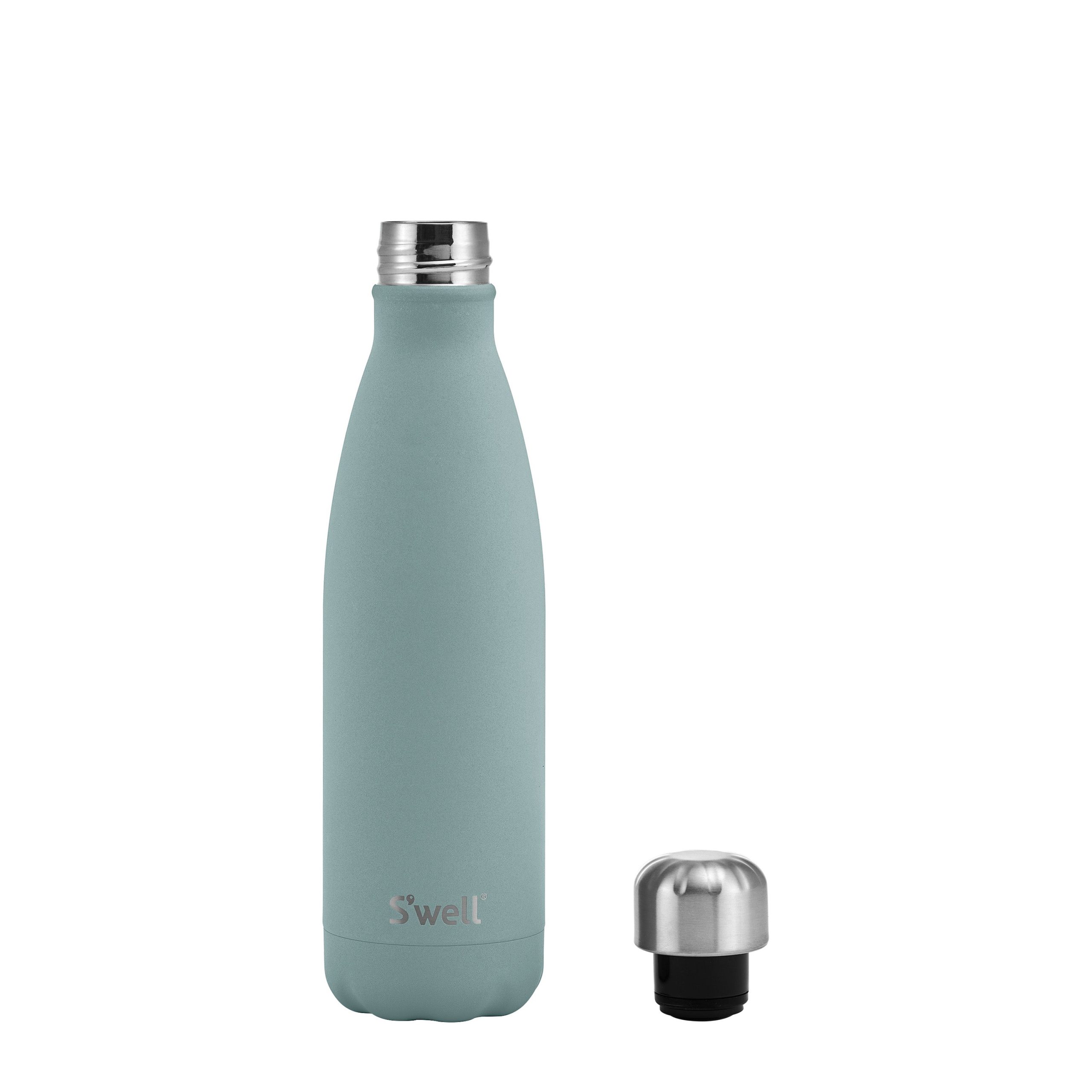 Original Bottle | 17oz Eucalyptus - Image 3