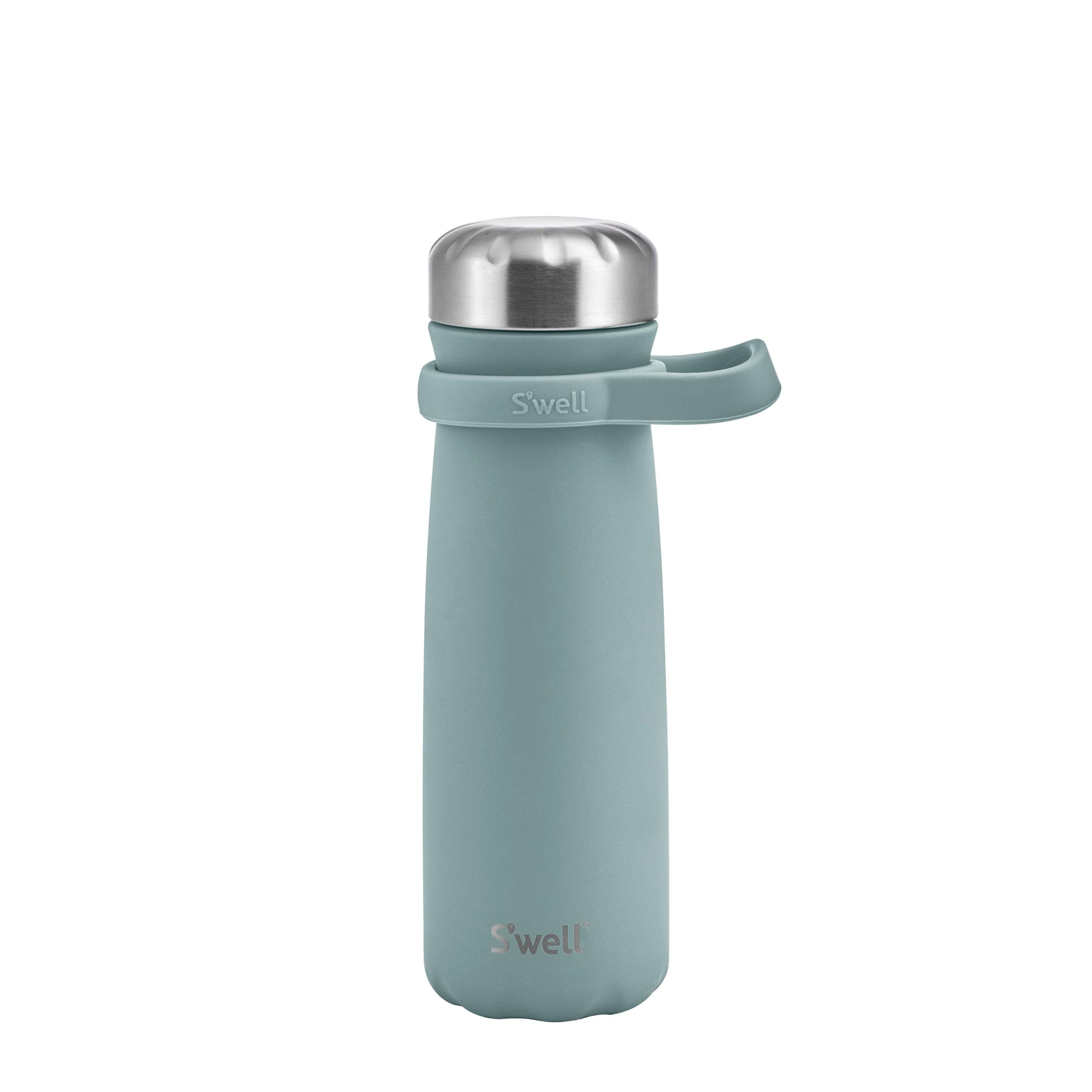Traveler | 24oz - Image 19
