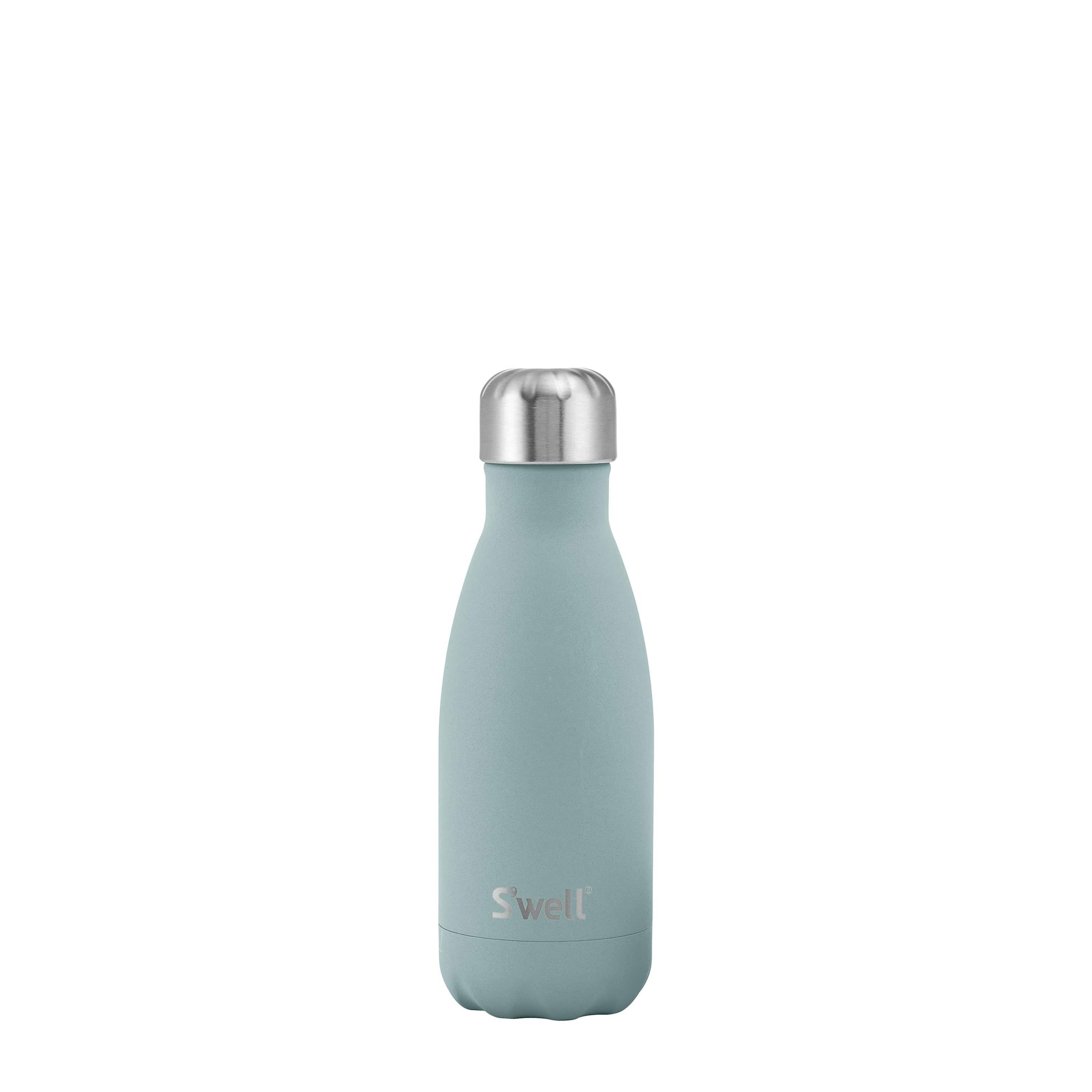 Original Bottle | 9oz - Image 23