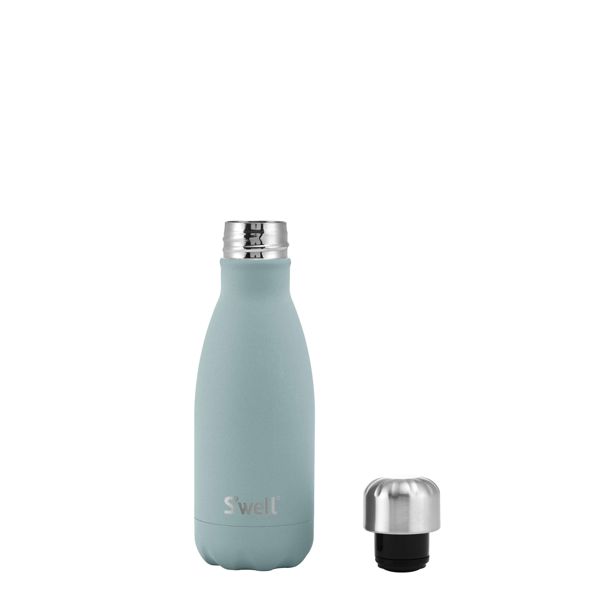 Original Bottle | 9oz - Image 24