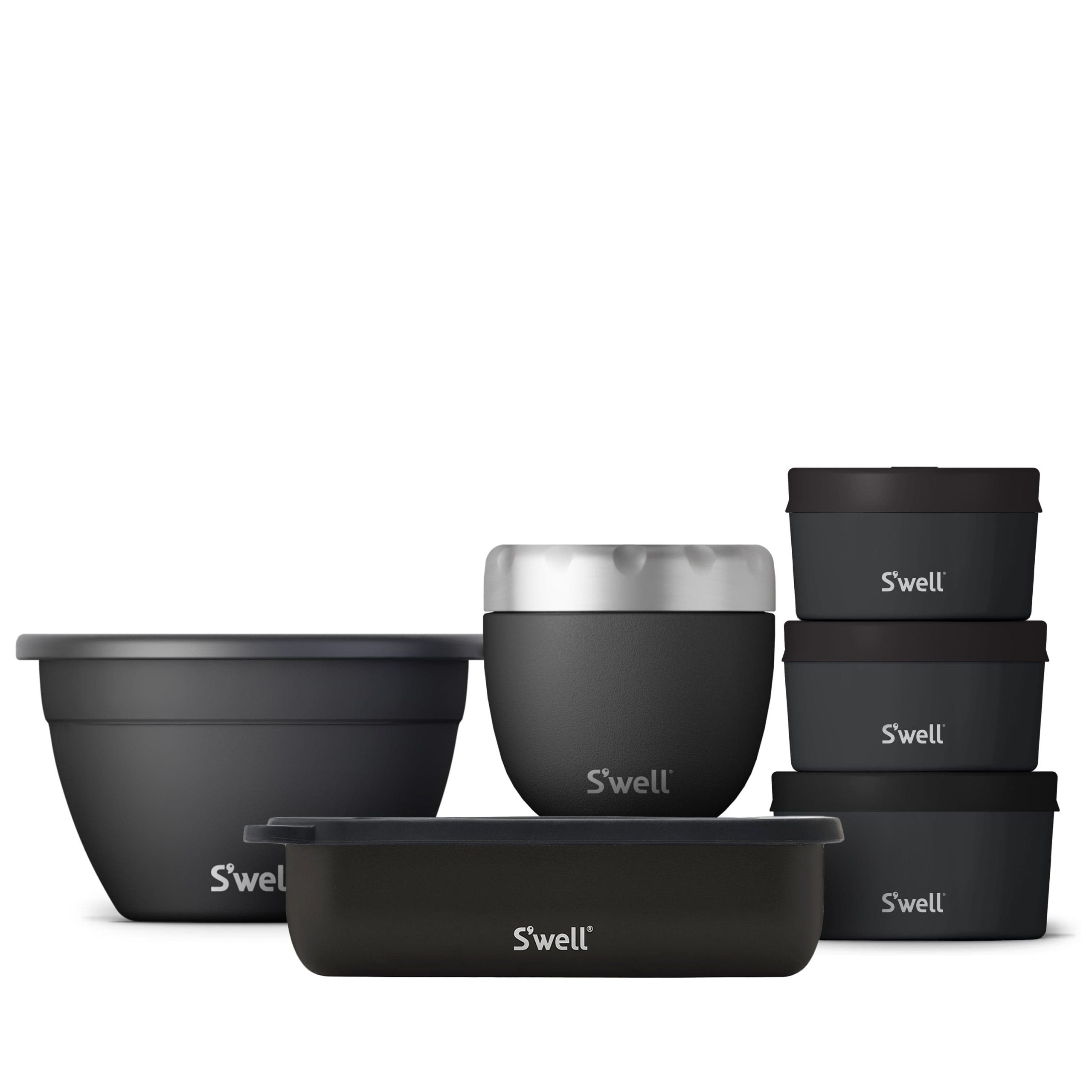 Organized Eats Bundle - Image 3