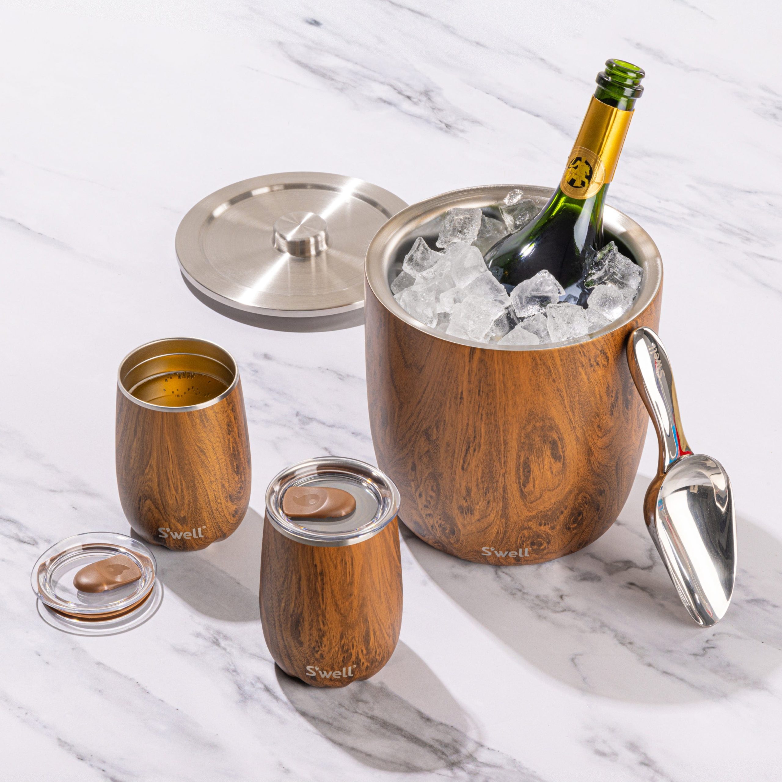 XL Sip And Chill Bundle - Image 4