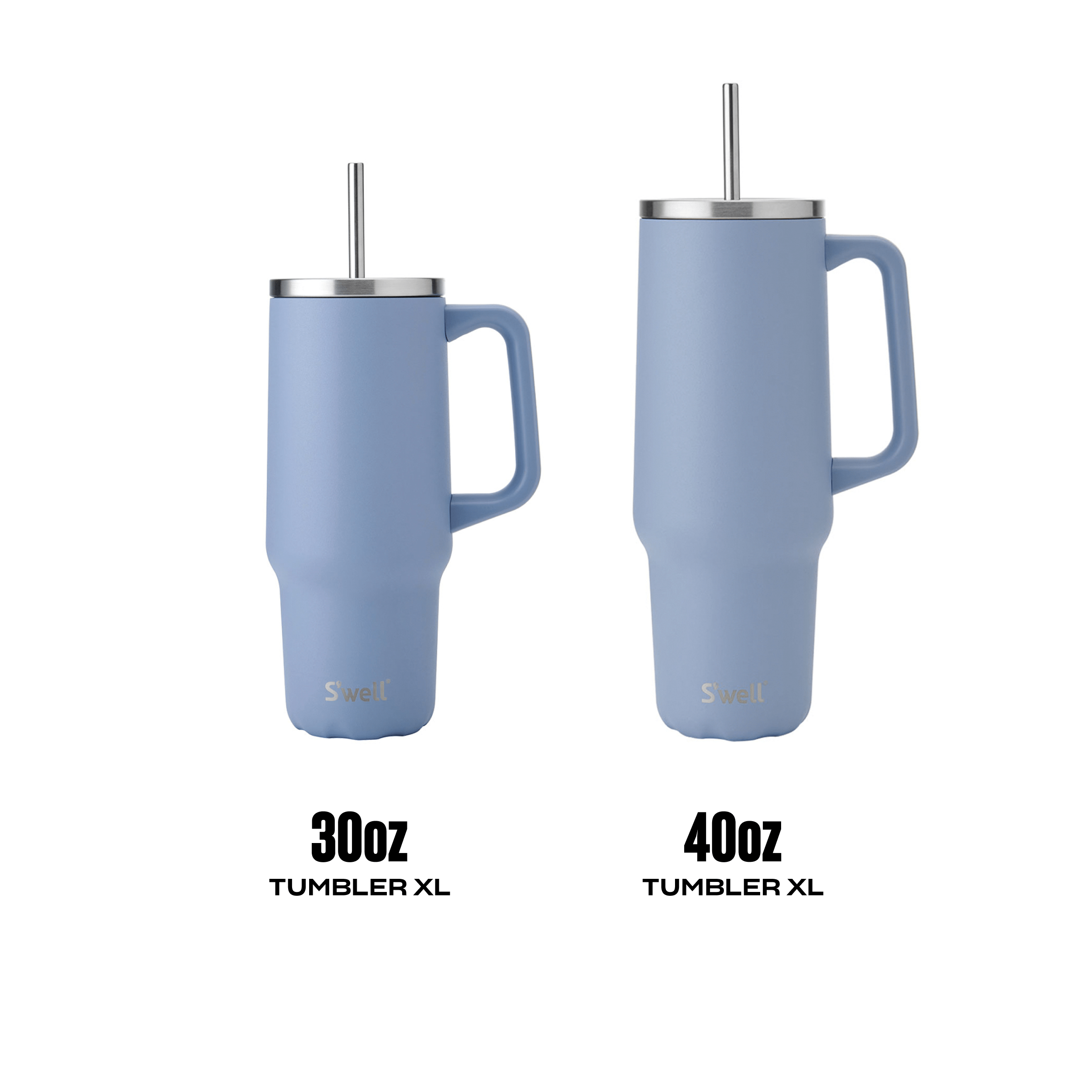 Tumbler XL | 40oz Moonstone - Image 7